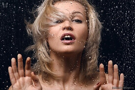 Elizaveta Shlikhta's photo