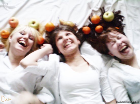 Фото Елена Симанихина
