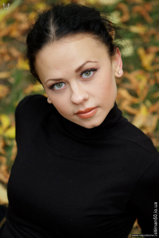 Foto Elena Kapla
