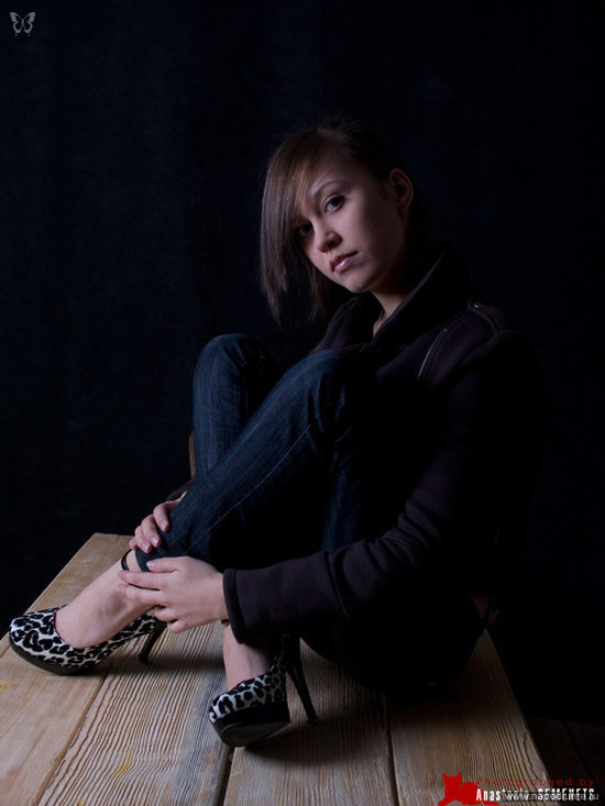 Фото Nataly Melnikova