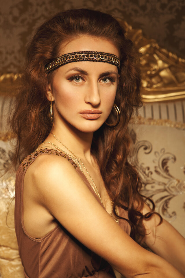 Фото Nastya