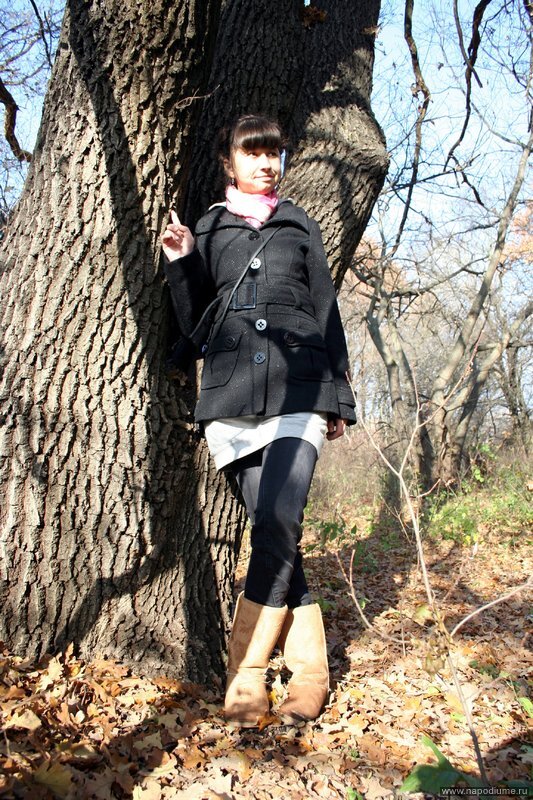 Ol'ga Orlova's photo