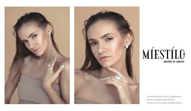 Foto Marina Haritonenko