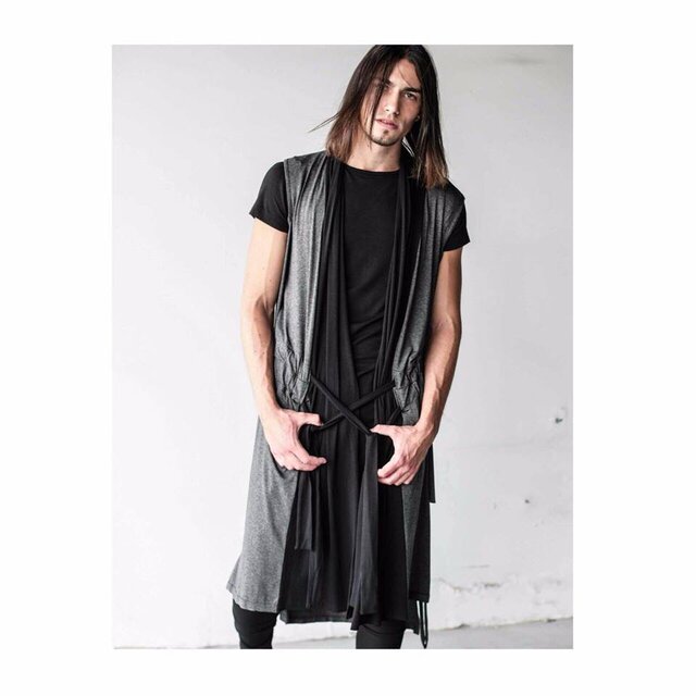 Roman Dzhura's photo