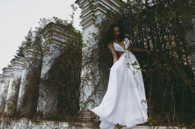 Фото Elvira Elya T