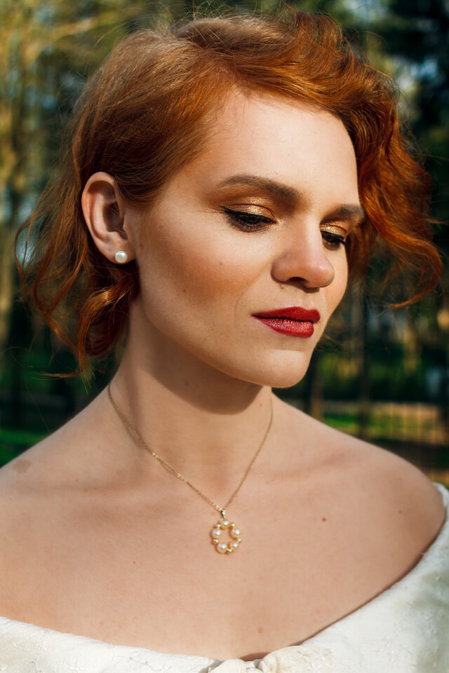 Фото Александра jess Реброва