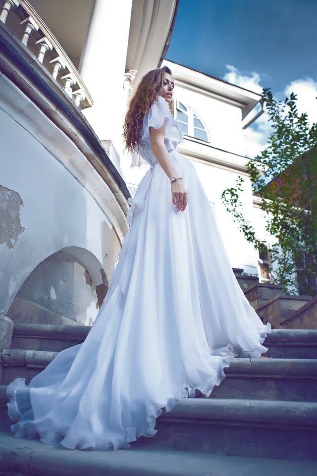Liana Iokello's photo