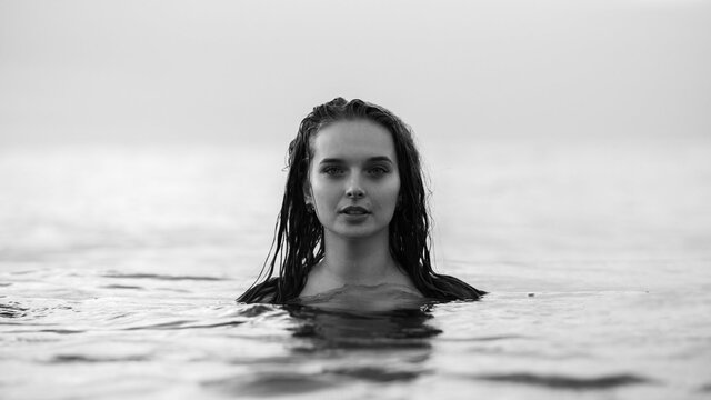 照片Ekaterina Sotnik