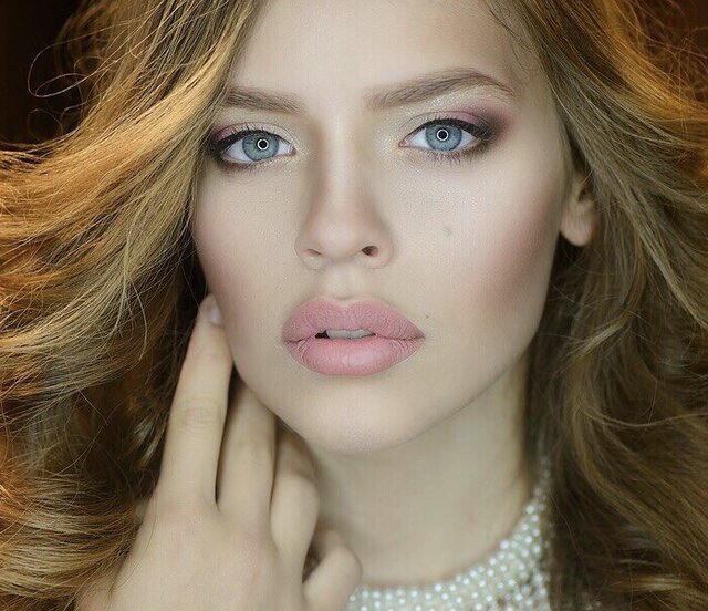 Foto Diana Kazirnaya