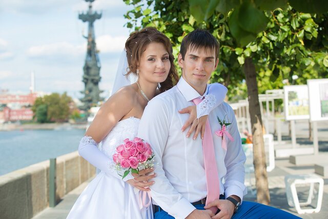 Фото Сергей https://fotograf--moskva.ru Грачев