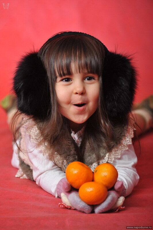 Zlata Zizina's photo