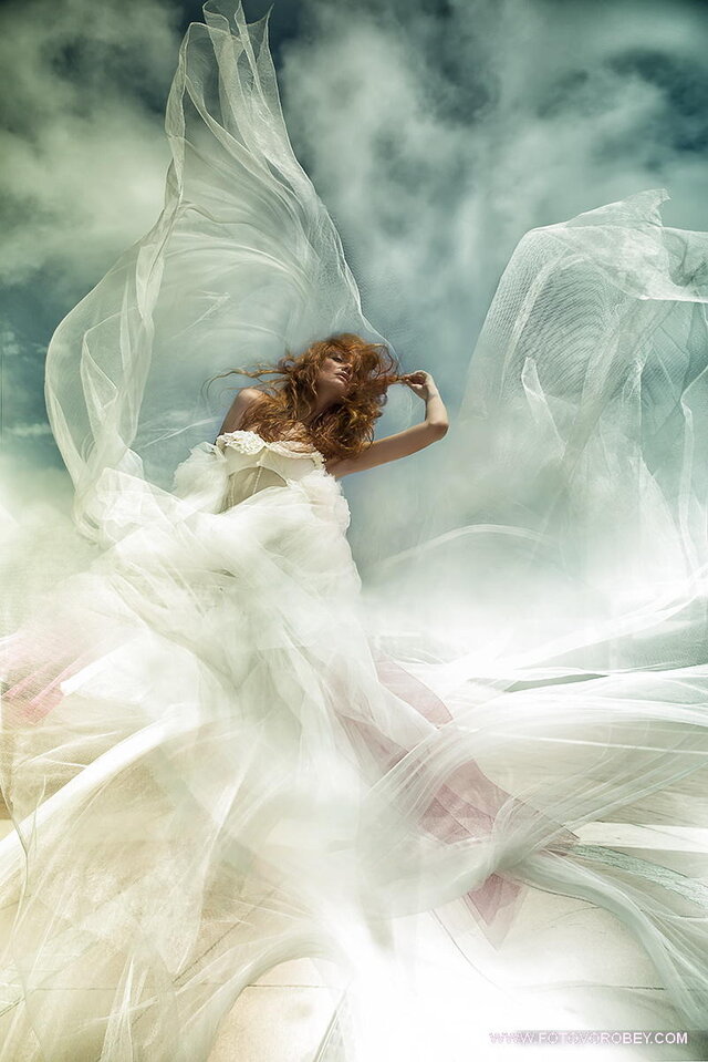 Igor Vorobey's photo