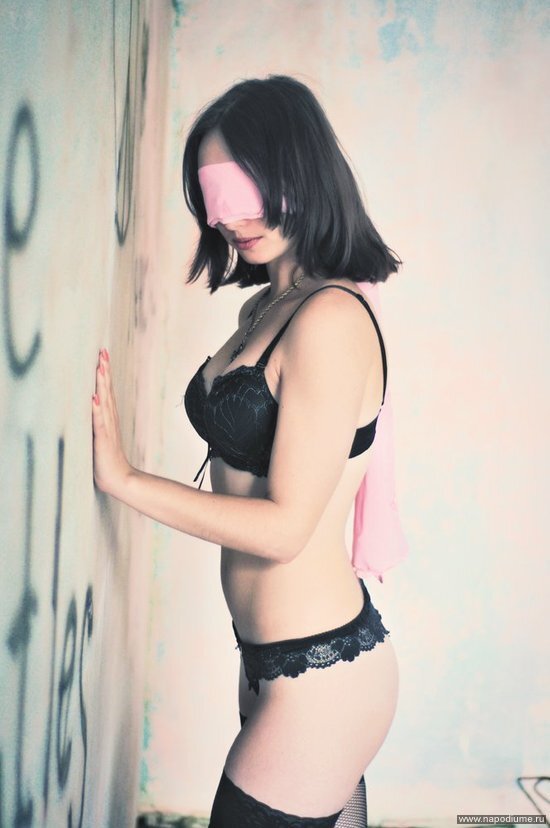 Vyacheslav Gletenko's photo