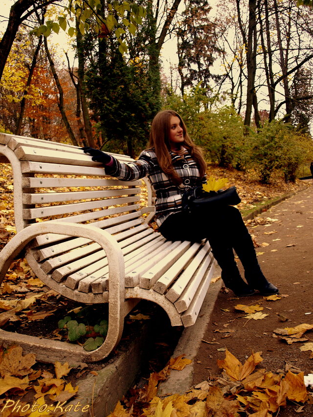 Christina's photo