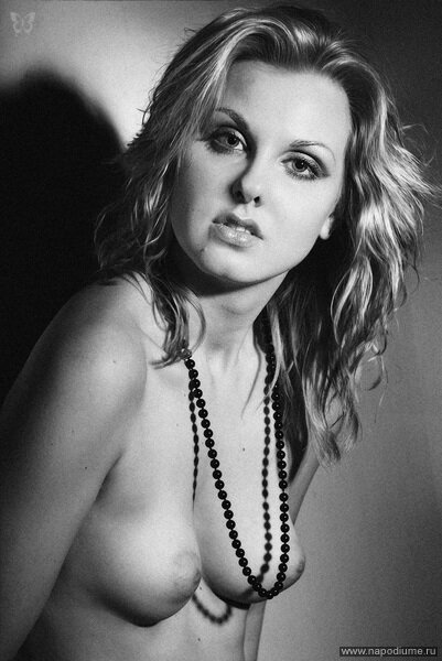 Фото Maria