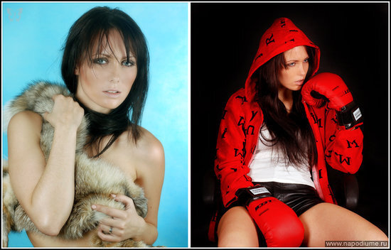 Фото Sergey Karo