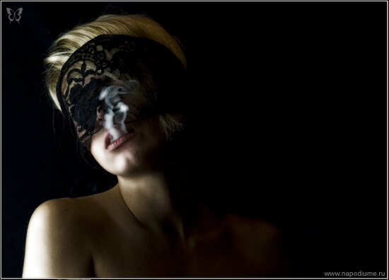 Фото Alena Guztera