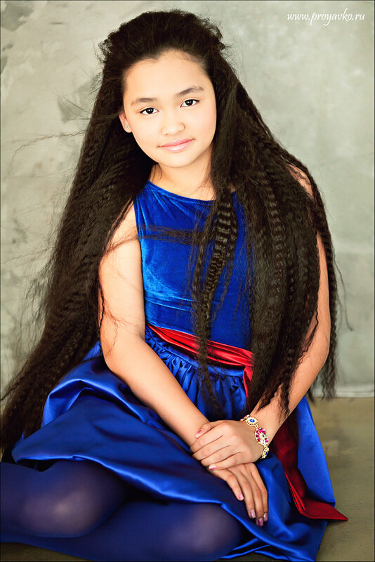 Phuong Thao Ngo's photo