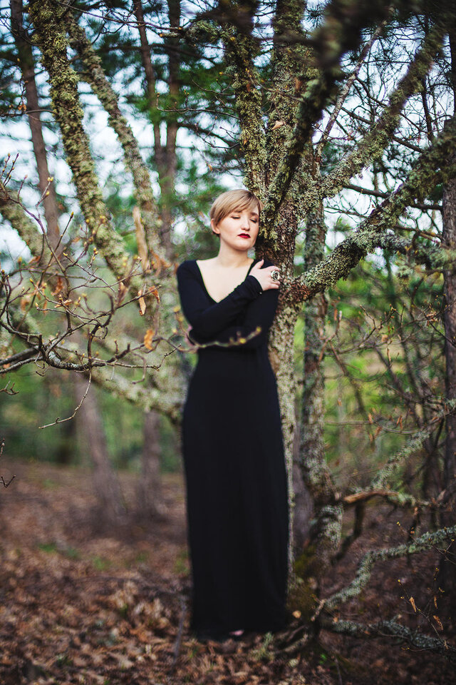 Jurij Sindin's photo