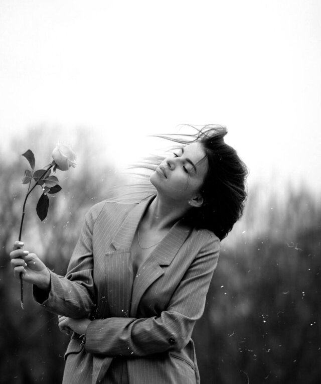 Ira Pavlenko's photo