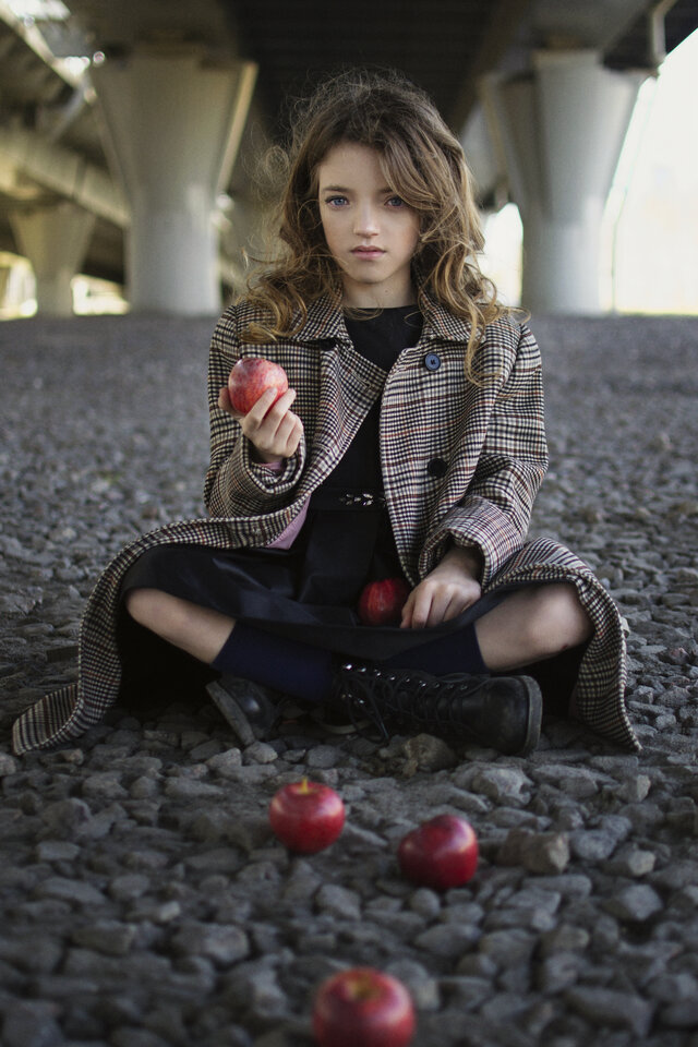 Фото: Анастасия Поликарпова (https://vk.com/id48926647)