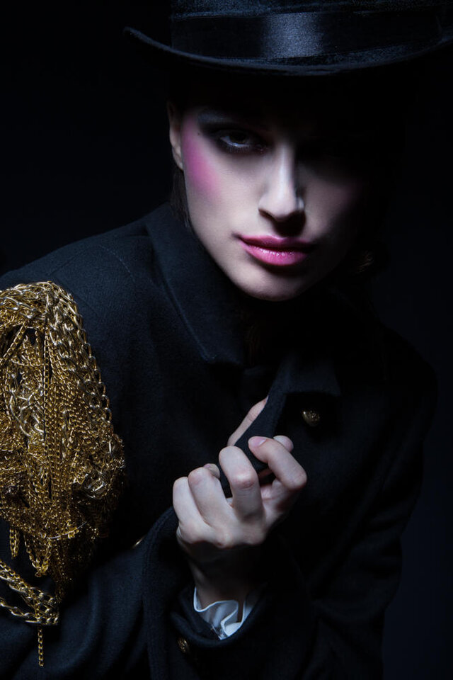 Dmitry Biryukov's photo