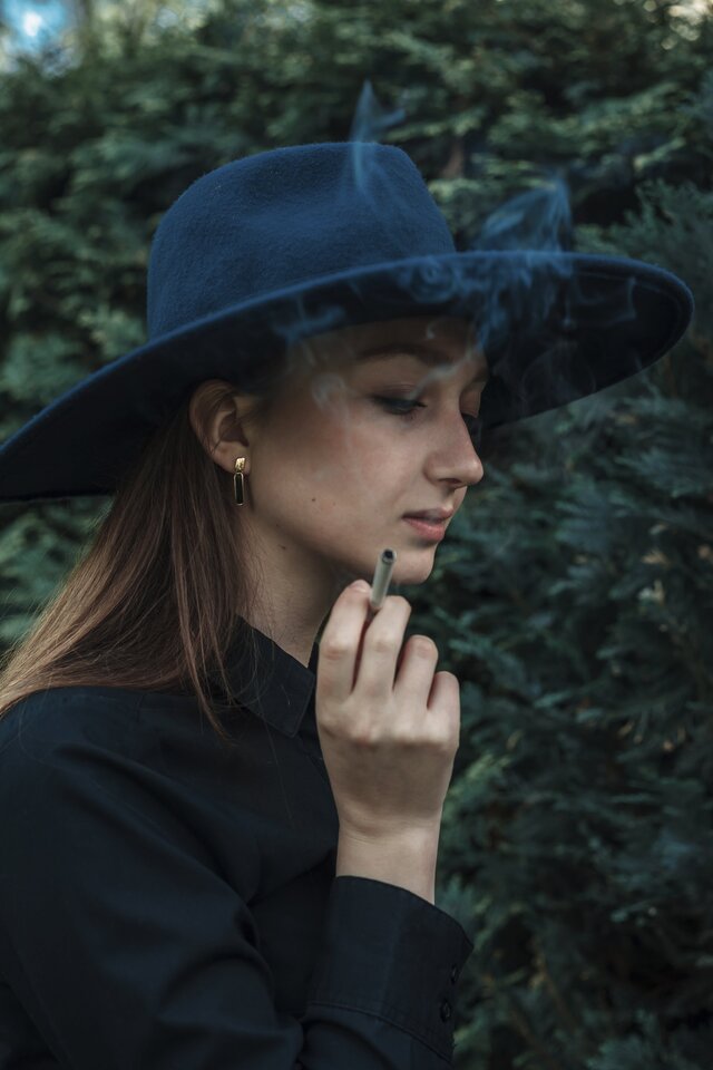 照片Aleksandra Slesarchuk