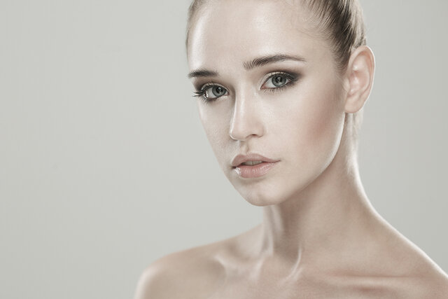 Mihail Chekmezov's photo