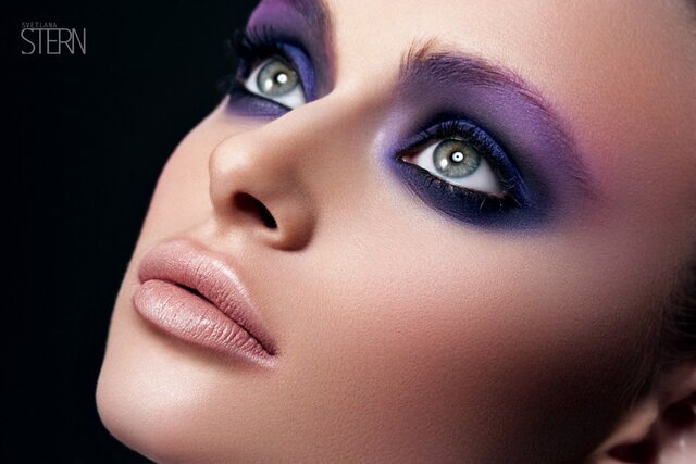 Elizaveta CHernova's photo
