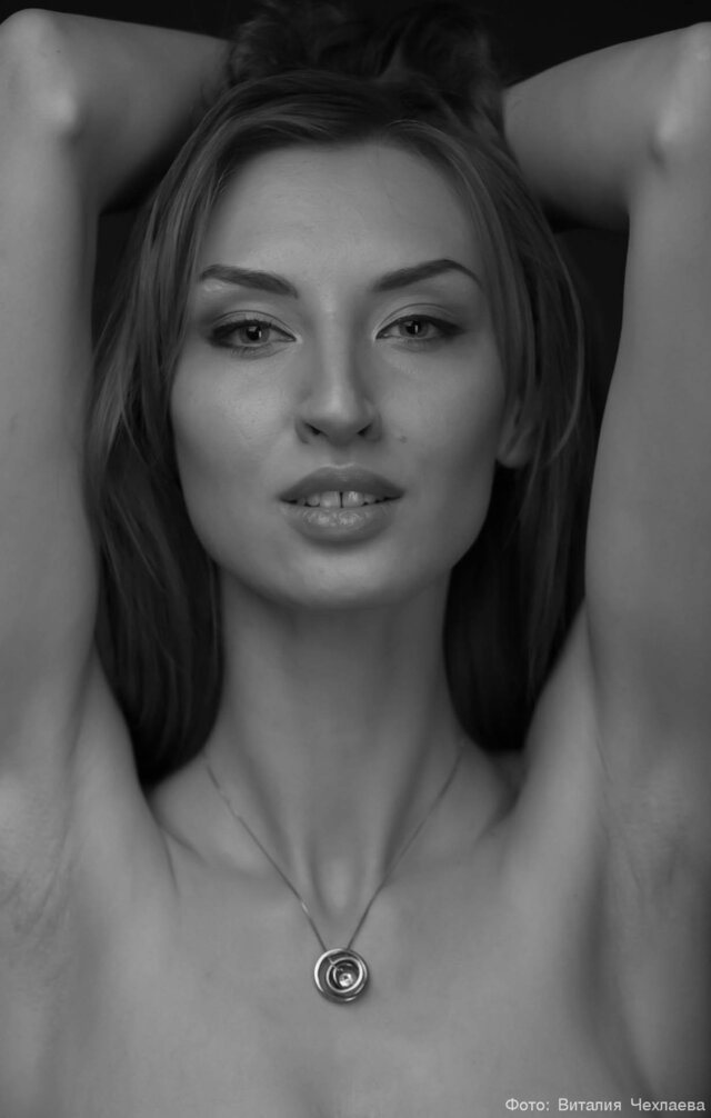 свадьба, донецк, донбасс, арена, чехлаев, видеосьёмка, фотограф, жених, невеста, платье, букет, кольца