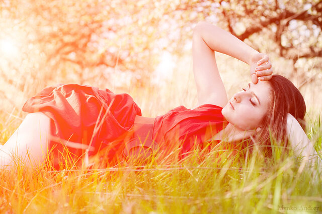 Foto Andrey Mynko