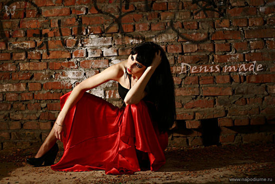 Фото Denis Made