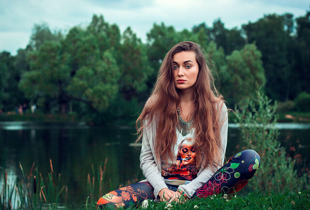 Фото Мария ShooPhoto Крючкова