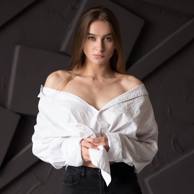 Фото Ekaterina Ovcuhova