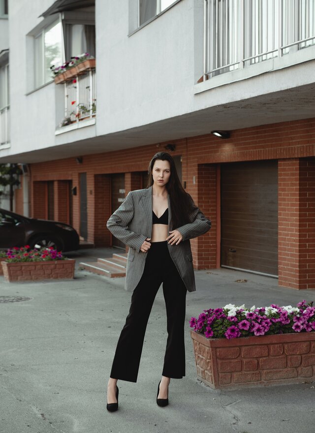 Фото Karina Molchanova
