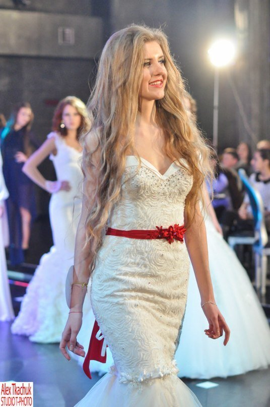 Єлизавета's photo