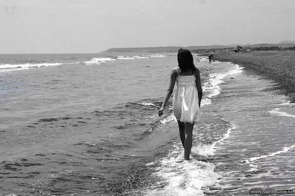 Katrin Elizaryeva's photo