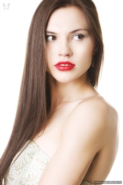 Фото Galyna Timchenko