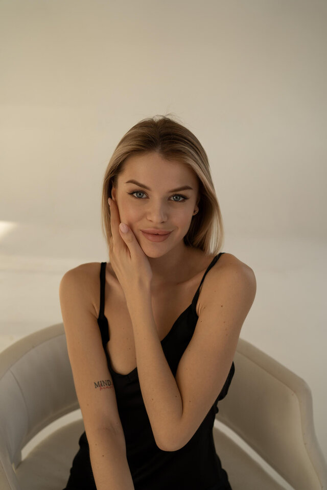 Фото Мирослава Савина