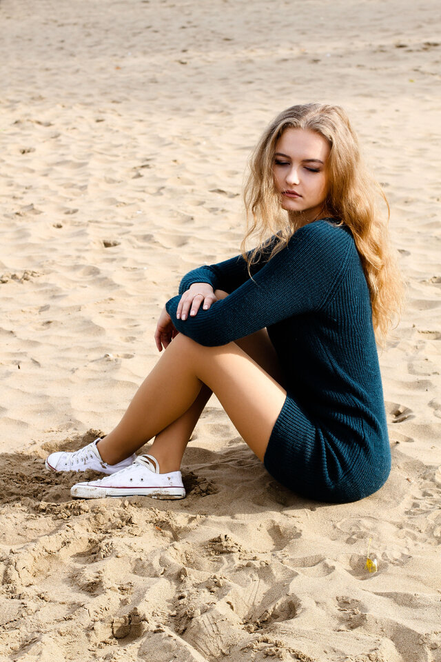 Foto Tatyana Balykina