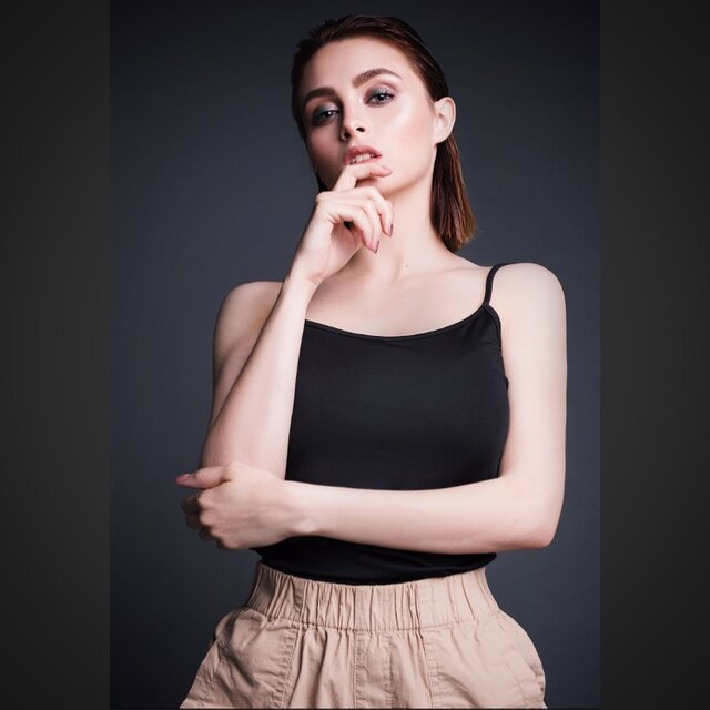 Iren Fis's photo