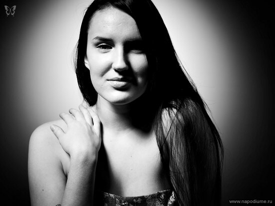 Tat'ana Motuz's photo