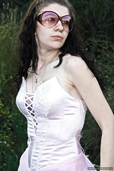Фото Julia F.