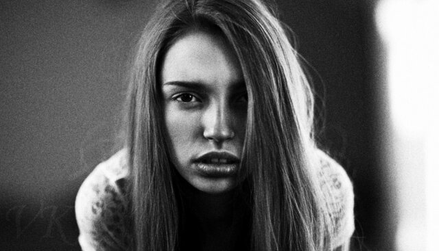 Alina Rotaru's photo
