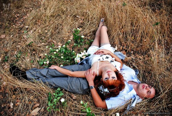 Valentina Vik's photo