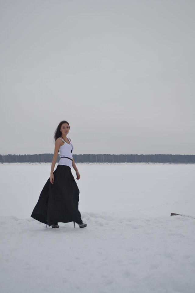 Фото Екатерина Еремеева