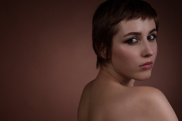 Фото solomiabaudelaire
