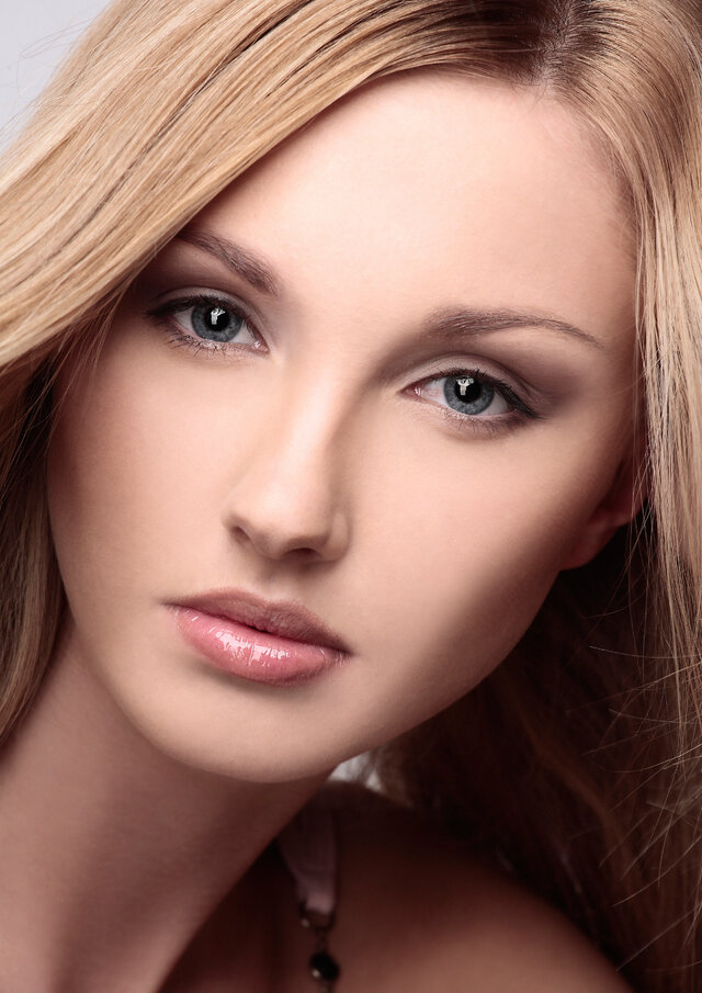 Фото Елена Горшенина