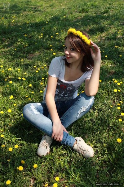 Tat'ana Bozko's photo