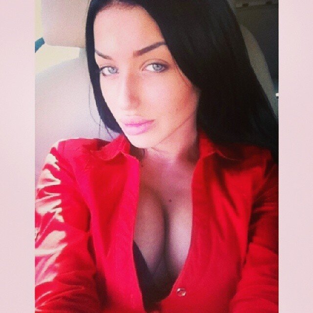照片Helen Koroljova